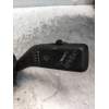 Recambio de mando luces para volkswagen golf vi (5k1) advance referencia OEM IAM 5K0953507BC  