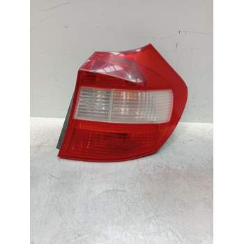 PILOTO TRASERO DERECHO 301s380000 