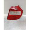 Recambio de piloto trasero derecho para bmw 1 (e87) 118 d referencia OEM IAM 301s380000  