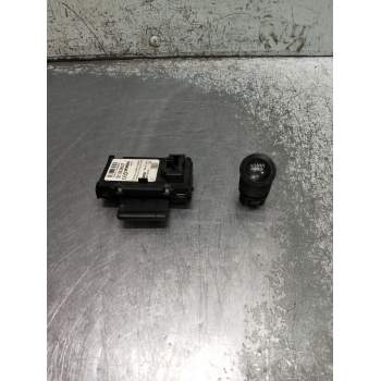 CONMUTADOR DE ARRANQUE S118539001F 2003