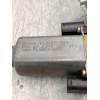 Recambio de elevalunas delantero derecho para bmw 3 compact (e36) 318 tds referencia OEM IAM   3P