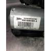 Recambio de motor limpia trasero para citroën c4 cactus bluehdi 100 referencia OEM IAM W0000052296 9801666380A 
