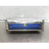 Recambio de centralita motor uce para ford mondeo berlina (ge) ambiente referencia OEM IAM 1S7F12A650CAF  