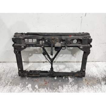 PANEL FRONTAL BBM453110 