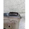 Recambio de valvula egr para nissan cabstar 09.06 referencia OEM IAM 14710MA70A 1501000013 