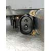 Recambio de elevalunas delantero derecho para bmw 3 compact (e36) 318 tds referencia OEM IAM   3P