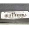 Recambio de centralita motor uce para ford mondeo berlina (ge) ambiente referencia OEM IAM 1S7F12A650CAF  