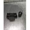 Recambio de conmutador de arranque para renault megane ii berlina 5p referencia OEM IAM S118539001F  2003