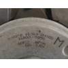 Recambio de electroventilador para toyota corolla (e15) luna referencia OEM IAM 8925712020 4993003351 1680009890 163630N020