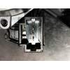 Recambio de motor limpia trasero para citroën c4 cactus bluehdi 100 referencia OEM IAM W0000052296 9801666380A 