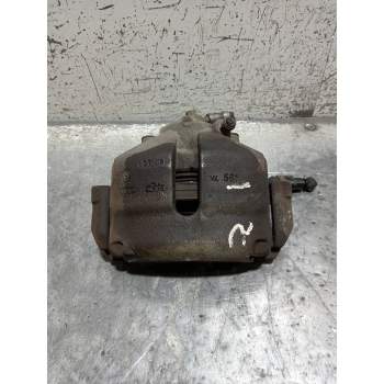 PINZA FRENO DELANTERA IZQUIERDA 
