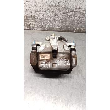 PINZA FRENO DELANTERA IZQUIERDA MANDO 10G 2020