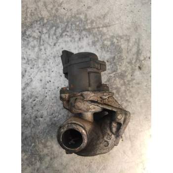 VALVULA EGR 9658203780 216040594 
