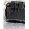 Recambio de valvula egr para nissan cabstar 09.06 referencia OEM IAM 14710MA70A 1501000013 