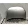 Recambio de capot para volkswagen golf plus v (5m1, 521) 2.0 tdi 16v referencia OEM IAM   