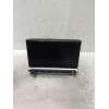Recambio de pantalla multifuncion para citroën c4 cactus bluehdi 100 referencia OEM IAM 9828986ZD  