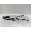 Recambio de elevalunas delantero izquierdo para bmw 3 compact (e36) 318 tds referencia OEM IAM 113156103 3p 