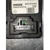 Recambio de conmutador de arranque para renault megane ii berlina 5p referencia OEM IAM S118539001F  2003