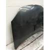 Recambio de capot para volkswagen golf v (1k1) 2.0 tdi referencia OEM IAM   2003