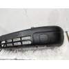 Recambio de paragolpes delantero para opel movano 2.5 diesel (s8u-772 / l93) referencia OEM IAM   VER FOTOS