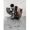 Recambio de turbocompresor para nissan cabstar 09.06 referencia OEM IAM 7678513 14411MD00A 