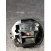 Recambio de conmutador de arranque para renault megane ii berlina 5p referencia OEM IAM S118539001F  2003