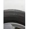 Recambio de juego llantas para toyota rav 4 (a3) referencia OEM IAM   235/60/16