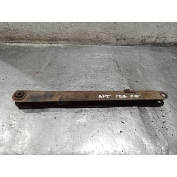 BRAZO SUSPENSION INFERIOR TRASERO DERECHO ANTERIOR 1993