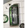 Recambio de cuadro instrumentos para ford mondeo berlina (ge) ambiente referencia OEM IAM   