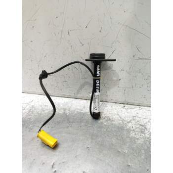 SENSOR A2059060002 AIRBAG DELANTERO DERECHO CAPO W205/2014