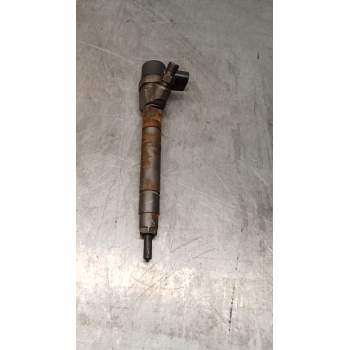 INYECTOR 0445110100 A6110701387 BOSCH