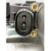 Recambio de elevalunas delantero izquierdo para bmw 3 compact (e36) 318 tds referencia OEM IAM 113156103 3p 