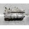 Recambio de carter para audi a3 sportback (8p) 2.0 tdi limited edition (103kw) referencia OEM IAM   