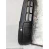 Recambio de paragolpes delantero para opel movano 2.5 diesel (s8u-772 / l93) referencia OEM IAM   VER FOTOS