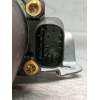 Recambio de elevalunas delantero izquierdo para bmw 3 compact (e36) 318 tds referencia OEM IAM 113156103 3p 