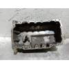Recambio de carter para audi a3 sportback (8p) 2.0 tdi limited edition (103kw) referencia OEM IAM   