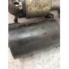 Recambio de motor arranque para lancia lybra berlina 1.6 referencia OEM IAM 0001107091 BOSCH I