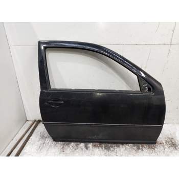 PUERTA DELANTERA DERECHA 3P 1998