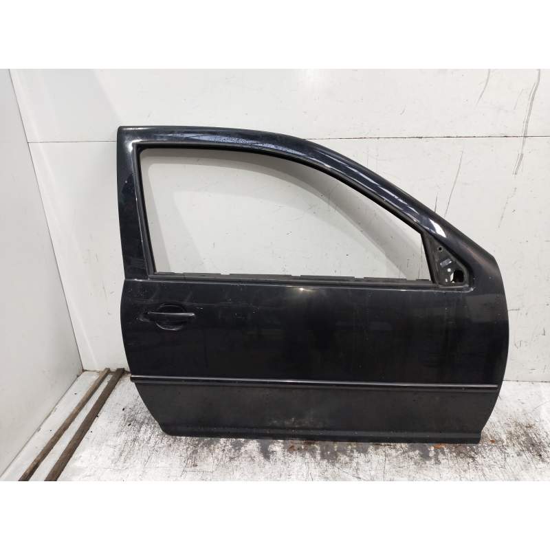 Recambio de puerta delantera derecha para volkswagen golf iv berlina (1j1) gti referencia OEM IAM  3P 1998