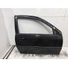 Recambio de puerta delantera derecha para volkswagen golf iv berlina (1j1) gti referencia OEM IAM  3P 1998