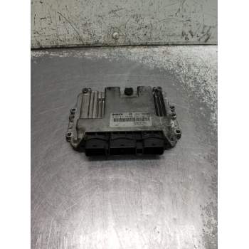 CENTRALITA MOTOR UCE 0281011776 8200391966 8200386508