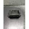 Recambio de centralita motor uce para renault megane ii berlina 5p referencia OEM IAM 0281011776 8200391966 8200386508