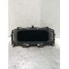 Recambio de cuadro instrumentos para volkswagen t-cross (c11, d31) 1.0 tsi referencia OEM IAM 2G0920320A DIGITAL 