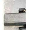 Recambio de elevalunas delantero izquierdo para bmw 3 compact (e36) 318 tds referencia OEM IAM 113156103 3p 