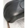 Recambio de paragolpes delantero para opel movano 2.5 diesel (s8u-772 / l93) referencia OEM IAM   VER FOTOS