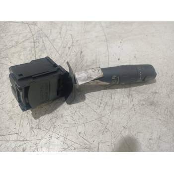 MANDO LIMPIA 96247561ZL 1997