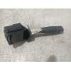 Recambio de mando limpia para citroën xsara berlina 1.9 d sx referencia OEM IAM 96247561ZL  97