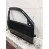 Recambio de puerta delantera derecha para volkswagen golf iv berlina (1j1) gti referencia OEM IAM  3P 1998
