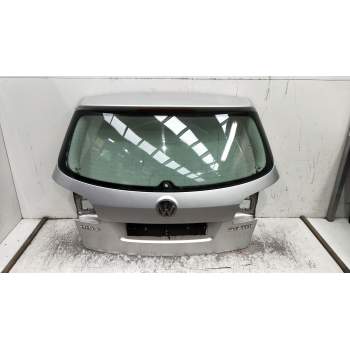 PORTON TRASERO 5p 2003