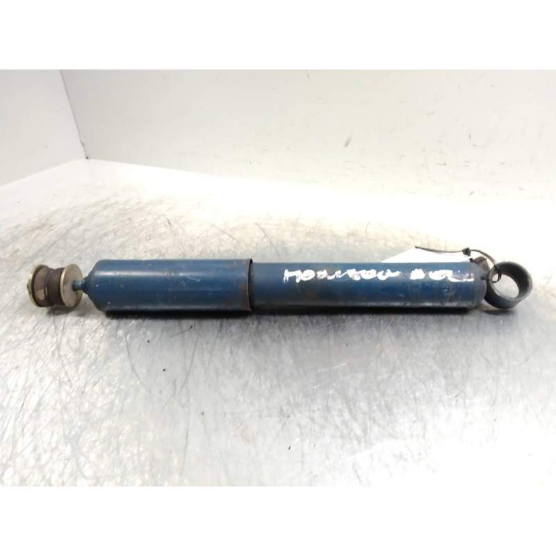Recambio de amortiguador delantero para talbot horizon gld referencia OEM IAM   